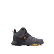 Lumberjack Star HI 3PR Füme Erkek Outdoor Bot