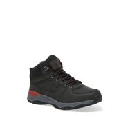 Lumberjack Torque HI 2PR Siyah Erkek Outdoor Bot