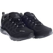 Lumberjack Ursa 9pr Gri Erkek Spor Ayakkabı
