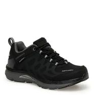 Lumberjack Ursa NWP 3PR Siyah Kadın Outdoor Ayakkabı