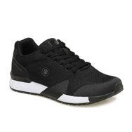 Lumberjack Vendor 1FX Comfort Erkek Sneaker