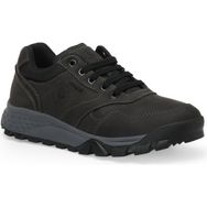 Lumberjack Wendell 2pr Gri Erkek Outdoor Ayakkabı