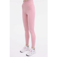 Lumberjack Wl Dumitra 26YOG-921 5FX Pembe Kadın Tayt