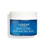 Lumene 72 Saat Etkili 150 ml Nem ve Oksijen Maskesi