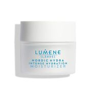 Lumene 72 Saat Etkili 50 ml Yoğun Nem Kremi