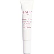 Lumene Anti-Wrinkle and Firm Moisturizing Eye Cream Kırışıklık Karşıtı ve Sıkılaştırıcı 15 ml Göz Çevresi Bakım Kremi