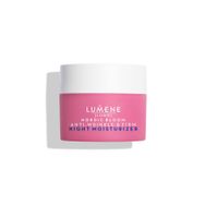 Lumene Anti-Wrinkle & Firm Night Moisturizer 50 ml Kırışıklık Karşıtı & Sıkılaştırıcı Gece Bakım Kremi