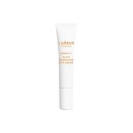 Lumene Canlandırıcı Aydınlatıcı 15 ml Komple Göz Çevresi Bakım Kremi