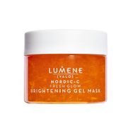 Lumene Fresh Glow Brigtening Aydınlatıcı 150 ml Maske