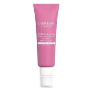 Lumene Kırışıklık Karşıtı ve Sıkılaştırıcı Spf30 50 ml Güneş Kremi
