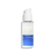 Lumene Prebiyotik Güçlendirici Nem Bombası 30 ml Serum