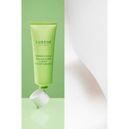 Lumene Sebum Dengeleyici 50 ml Su Bazlı Nemlendirici