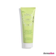 Lumene Sebum Dengeleyici Kil İçerikli Köpük 125 ml Cilt Temizleyici
