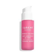 Lumene Sıkılaştırıcı Serum 30 ml Serum