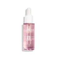 Lumene Vegan Collagen Essence Kollajen 30 ml Serum