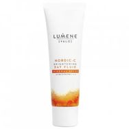 Lumene Vitamin-C Aydınlatıcı ve Leke Karşıtı Spf 30 50 ml Güneş Koruyucu
