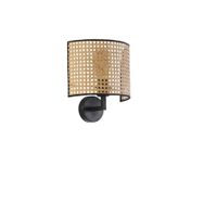 Lumexx Nala Rattan Aplik