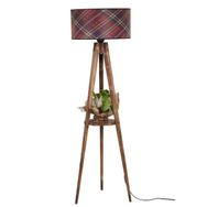 Lumexx Tripod Ayak 03 Lambader