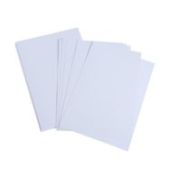 Lumi 115 gr 250 Adet A4 Kuşe Kağıt