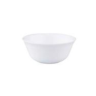 Luminarc 12 cm 6'lı Set Carine Blanc Beyaz Kase