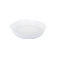 Luminarc 28 cm Wavy Tart Kabı