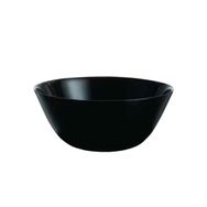 Luminarc Arcopal 6 Adet 16 cm Çorba Kasesi