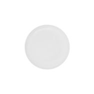Luminarc Arcopal Beyaz 32 cm Pizza Tabağı