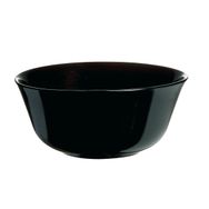 Luminarc Arcopal Siyah 14 cm Kase