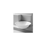 Luminarc Carine Blanc Beyaz 27 cm Salata Kasesi