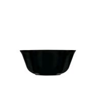 Luminarc Carine Temperli 12 cm Çorba Kasesi