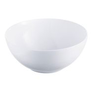 Luminarc Diwali Temperli 21 cm Salata Kasesi
