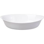 Luminarc Temp.S.Cuisine Carine 32x20 cm Oval Fırın Kap