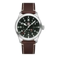 Luminox XA.9521 GMT 9520 Erkek Kol Saati