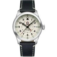 Luminox XA.9527 GMT 9520 Erkek Kol Saati