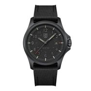 Luminox XL.1961 Atacama 1960 Erkek Kol Saati