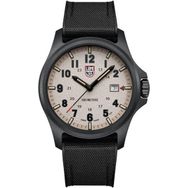 Luminox XL.1971 Erkek Kol Saati