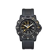 Luminox XL.8825.H.SET.1 Recon Point Man Erkek Kol Saati
