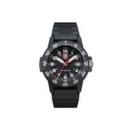 Luminox XS.0301.L Leatherback Sea Turtle 0300 Erkek Kol Saati