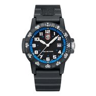 Luminox XS.0324 Leatherback Sea Turtle Giant 0320 Erkek Kol Saati