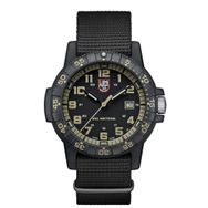 Luminox XS.0333 Leatherback Sea Turtle Giant 0320 Erkek Kol Saati