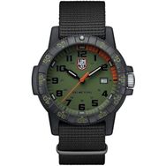 Luminox XS.0337 Leatherback Sea Turtle Giant 0320 Erkek Kol Saati