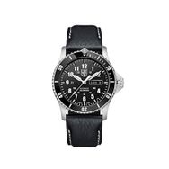 Luminox XS.0921 Leatherback Sea Turtle Giant 0320 Erkek Kol Saati