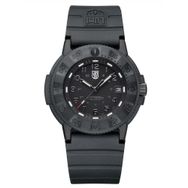 Luminox XS.3001.EVO.BO.S Navy Seal Evo Erkek Kol Saati