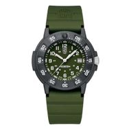 Luminox XS.3013.EVO.S Navy Seal 3000 Erkek Kol Saati