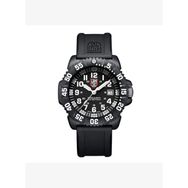 Luminox XS.3051.F Navy Seal 3000 Erkek Kol Saati
