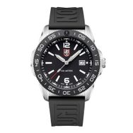 Luminox XS.3121.1 Pacific Diver Automatic 3120 Erkek Kol Saati