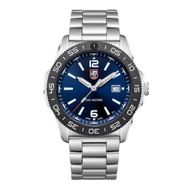 Luminox XS.3123 Pacific Diver Automatic 3120 Erkek Kol Saati