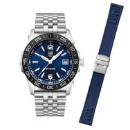 Luminox XS.3123M.SET.1 Pacific Diver Automatic 3120M Erkek Kol Saati