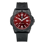Luminox XS.3135.B Pacific Diver Erkek Kol Saati