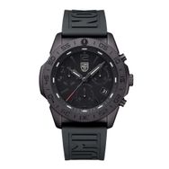 Luminox XS.3141.BO.1 Pacific Diver Erkek Kol Saati